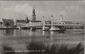 KAMPEN-IJsselbrug-met-gezicht-op-de-stad
