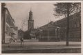 KAMPEN-Nieuwe-Markt-en-Nieuwe-Toren