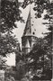 ZUTPHEN-Droge-Naptoren