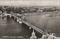 KAMPEN-Panorama-IJsselbrug