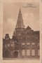 ZUTPHEN-Zaadmarkt-Oude-gevels-met-Watertoren