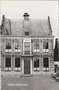 HATTEM-Gemeentehuis