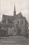 BROUWERSHAVEN-N.-H.-Kerk