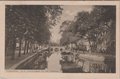 AMSTERDAM-O.-Z.-Voorburgwal-bij-het-Stadhuis