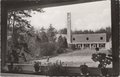 SOEST-Sanatorium-Zonnegloren-Kerk-recreatiezaal