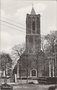 WESTBROEK-Ned.-Herv.-Kerk