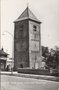 EWIJK-Oude-Toren-Historisch-Monument