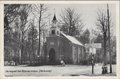 SPEULD-De-Kapel-te-Staverden-(Veluwe)