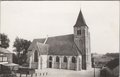 LANGERAK-Ned.-Herv.-Kerk