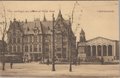 S-GRAVENHAGE-Plein-met-Paleis-van-Justitie-en-Hooge-Raad