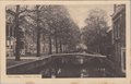 DEN-HAAG-Nieuwe-Uitleg
