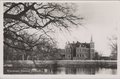 WASSENAAR-Kasteel-Duinrell