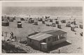 KATWIJK-AAN-ZEE-Strandgezicht