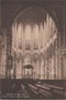 S-GRAVENHAGE-Gezicht-op-het-koor-Groote-Kerk
