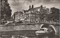 AMSTERDAM-Heerengracht