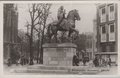 UTRECHT-St.-Willibrordus-monument