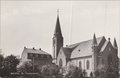 WASPIK-St-Theresiakerk