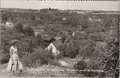 SCHIN-OP-GEUL-bij-Valkenburg-Panorama-vanaf-de-Keuteberg