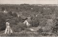 SCHIN-OP-GEUL-bij-Valkenburg-Panorama-vanaf-de-Keuteberg