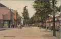 UTRECHT-Amsterdamsche-Straatweg