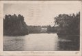 UTRECHT-Paviljoen-Wilhelminapark