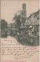 UTRECHT-Oude-Gracht