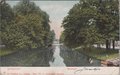 UTRECHT-Maliesingel