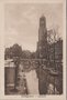 UTRECHT-Oudegracht