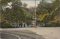 S-GRAVENHAGE-Prins-Hendrikplein