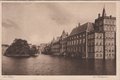 DEN-HAAG-de-Hofvijver