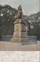 S-GRAVENHAGE-Standbeeld-van-Prins-Willem-I