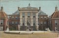 S-GRAVENHAGE-Huis-te-Bosch