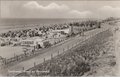 ZANDVOORT-Strand-en-Boulevard