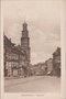 ZUTPHEN-Wijnhuistoren