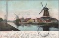 UTRECHT-Leidsche-Weg