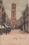 UTRECHT-Zadelstraat