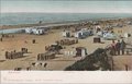 ZANDVOORT-Het-Strand