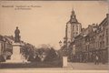 MAASTRICHT-Standbeeld-van-Minckeleers-en-St-Mathiaskerk