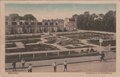AMERSFOORT-Rosarium-a.-d.-Paralelleweg