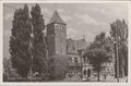 ZEIST-t-Rond-Raadhuis
