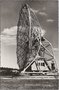 DWINGELOO-Radio-Telescoop