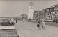 KATWIJK-AAN-ZEE-Zuid-Boulevard