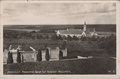 AMERSFOORT-Panorama-vanaf-het-Belgisch-Monument