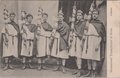 UTRECHT-Germanicus-Triumphtocht-in-Rome