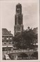 UTRECHT-Gaardbrug-met-Dom