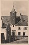 AMERSFOORT-s-Sluisje