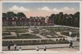 AMERSFOORT-Rosarium-a.-d.-Parralelweg