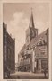 AMERSFOORT-Zevenhuizen