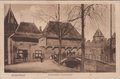 AMERSFOORT-Koppelpoort-(Stadszijde)