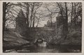 AMERSFOORT-Monnikendam